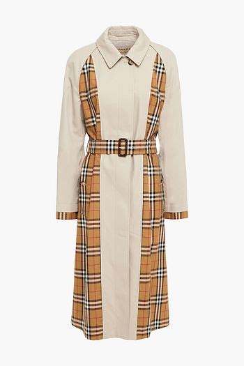 is there a burberry outlet|burberry factory outlet online sale.